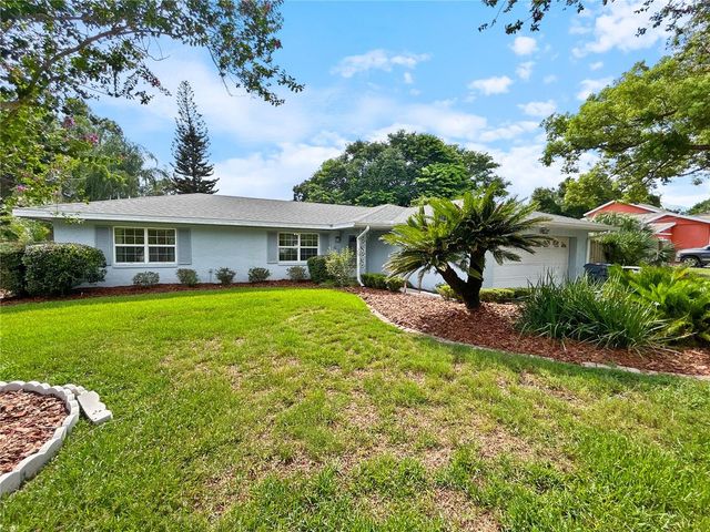 419 PINELLAS ROAD, Winter Haven, FL 33884