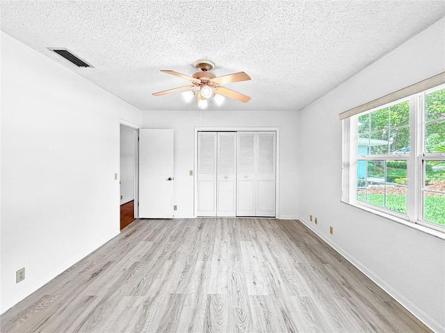 419 PINELLAS ROAD, Winter Haven, FL 33884