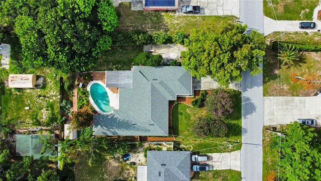 419 PINELLAS ROAD, Winter Haven, FL 33884