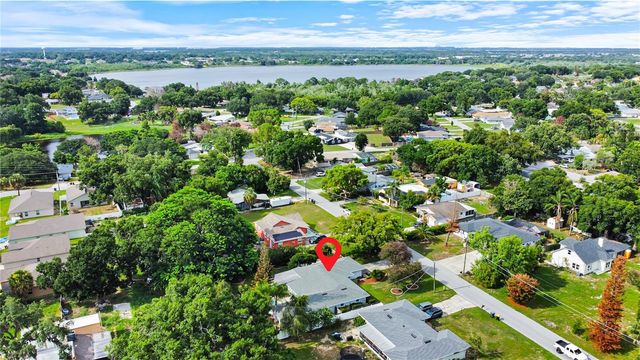 419 PINELLAS ROAD, Winter Haven, FL 33884