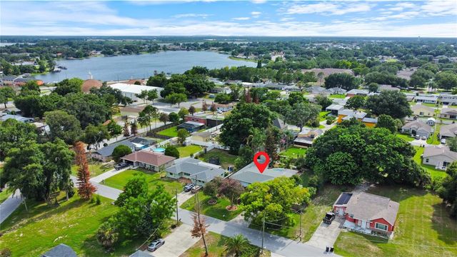 419 PINELLAS ROAD, Winter Haven, FL 33884