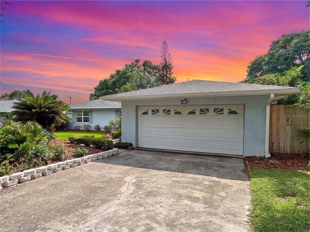 419 PINELLAS ROAD, Winter Haven, FL 33884