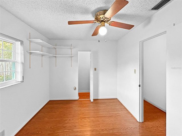 419 PINELLAS ROAD, Winter Haven, FL 33884