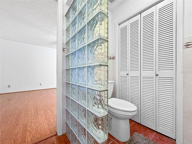 419 PINELLAS ROAD, Winter Haven, FL 33884