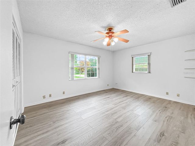 419 PINELLAS ROAD, Winter Haven, FL 33884