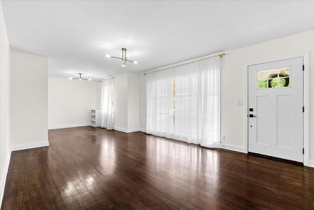 202 Westerly Drive, Dalton, GA 30720