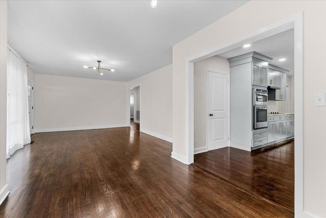 202 Westerly Drive, Dalton, GA 30720