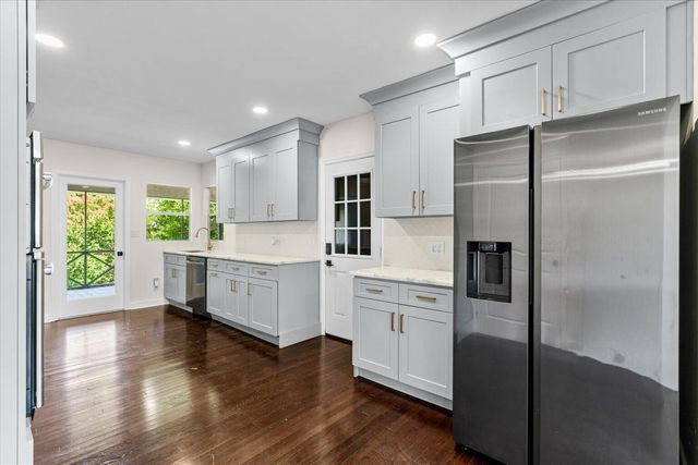 202 Westerly Drive, Dalton, GA 30720