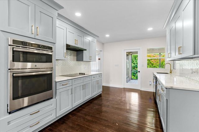 202 Westerly Drive, Dalton, GA 30720