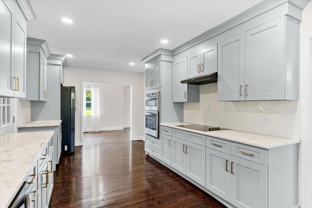 202 Westerly Drive, Dalton, GA 30720