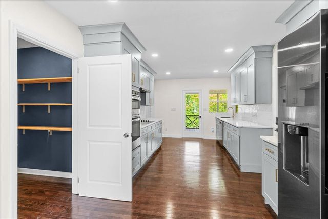 202 Westerly Drive, Dalton, GA 30720