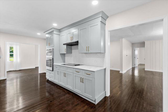 202 Westerly Drive, Dalton, GA 30720