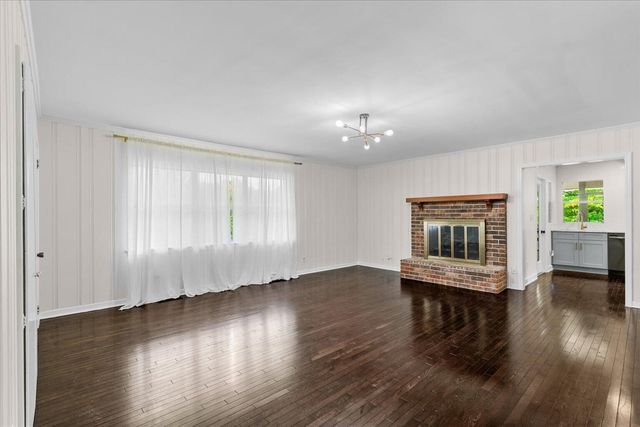 202 Westerly Drive, Dalton, GA 30720