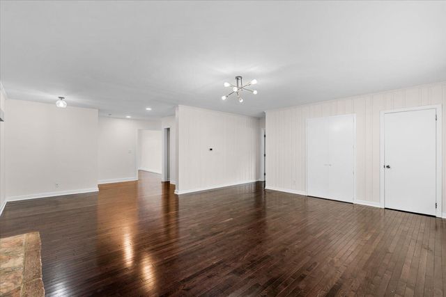 202 Westerly Drive, Dalton, GA 30720