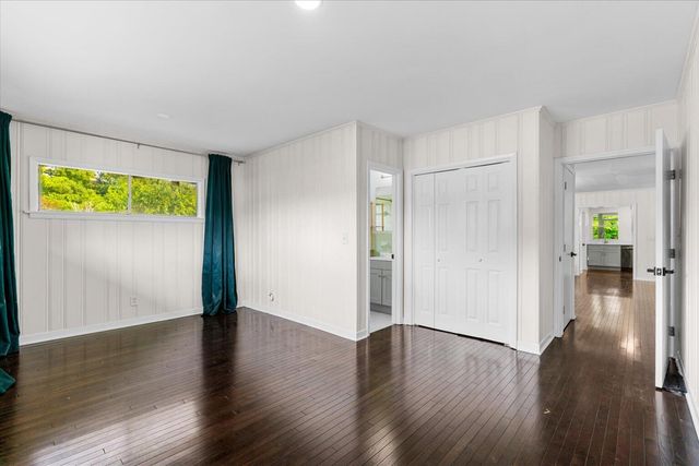 202 Westerly Drive, Dalton, GA 30720