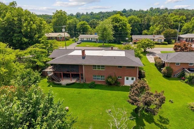 202 Westerly Drive, Dalton, GA 30720
