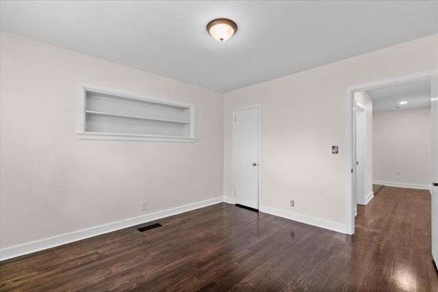 202 Westerly Drive, Dalton, GA 30720