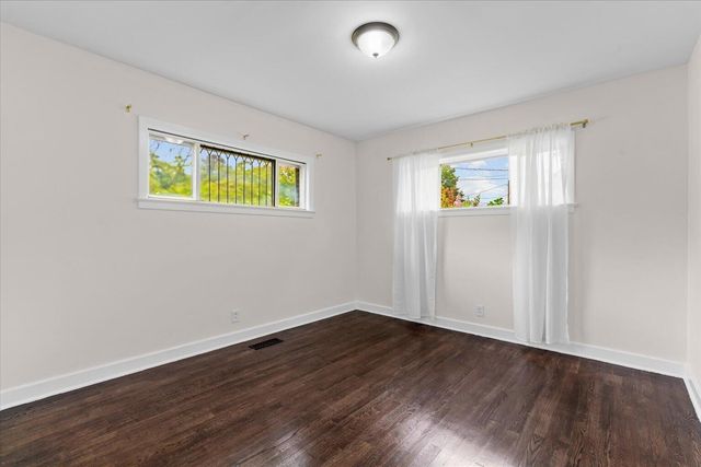 202 Westerly Drive, Dalton, GA 30720