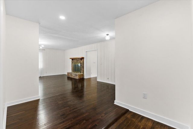 202 Westerly Drive, Dalton, GA 30720