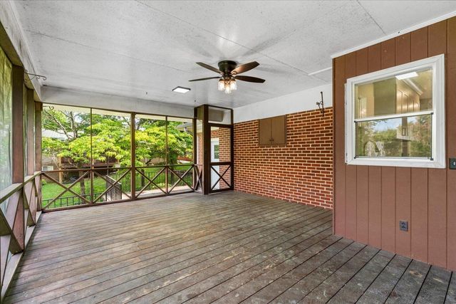 202 Westerly Drive, Dalton, GA 30720