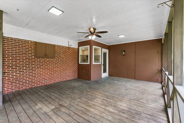202 Westerly Drive, Dalton, GA 30720