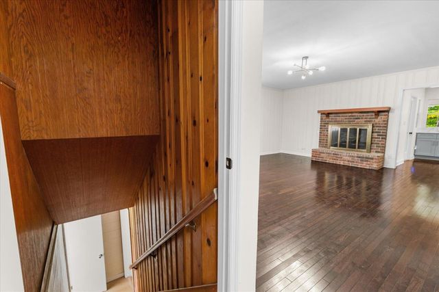 202 Westerly Drive, Dalton, GA 30720