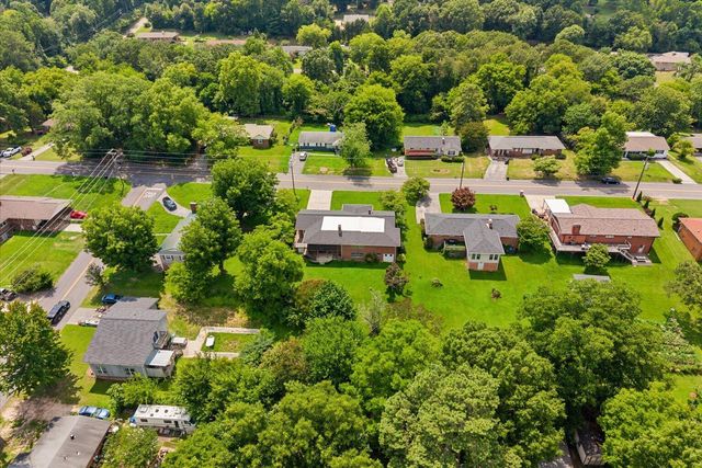 202 Westerly Drive, Dalton, GA 30720