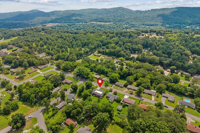 202 Westerly Drive, Dalton, GA 30720