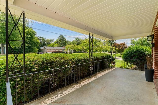 202 Westerly Drive, Dalton, GA 30720