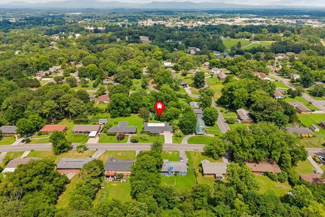 202 Westerly Drive, Dalton, GA 30720