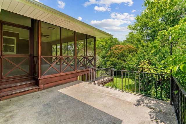 202 Westerly Drive, Dalton, GA 30720