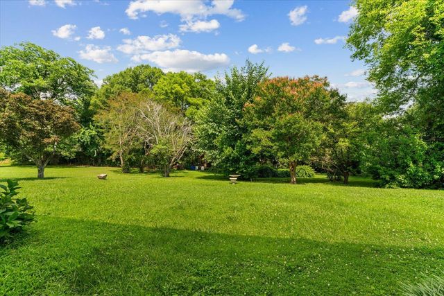 202 Westerly Drive, Dalton, GA 30720