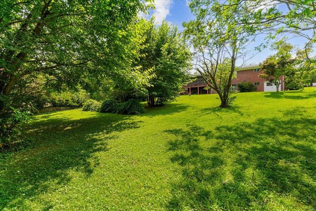 202 Westerly Drive, Dalton, GA 30720