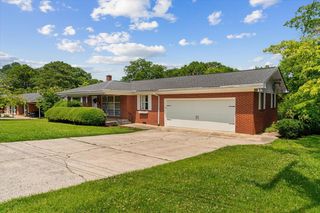 202 Westerly Drive, Dalton, GA 30720