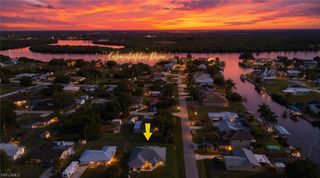 2115 Bahama AVE, Fort Myers, FL 33905
