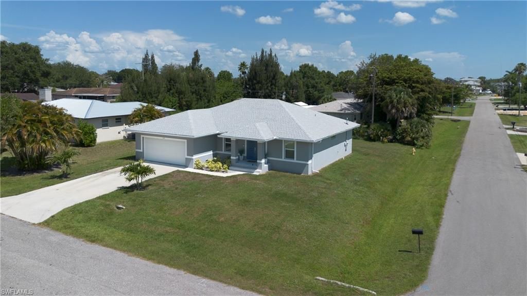 2115 Bahama AVE, FORT MYERS, FL 33905 — photo 3