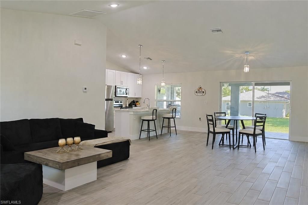 2115 Bahama AVE, FORT MYERS, FL 33905 — photo 4