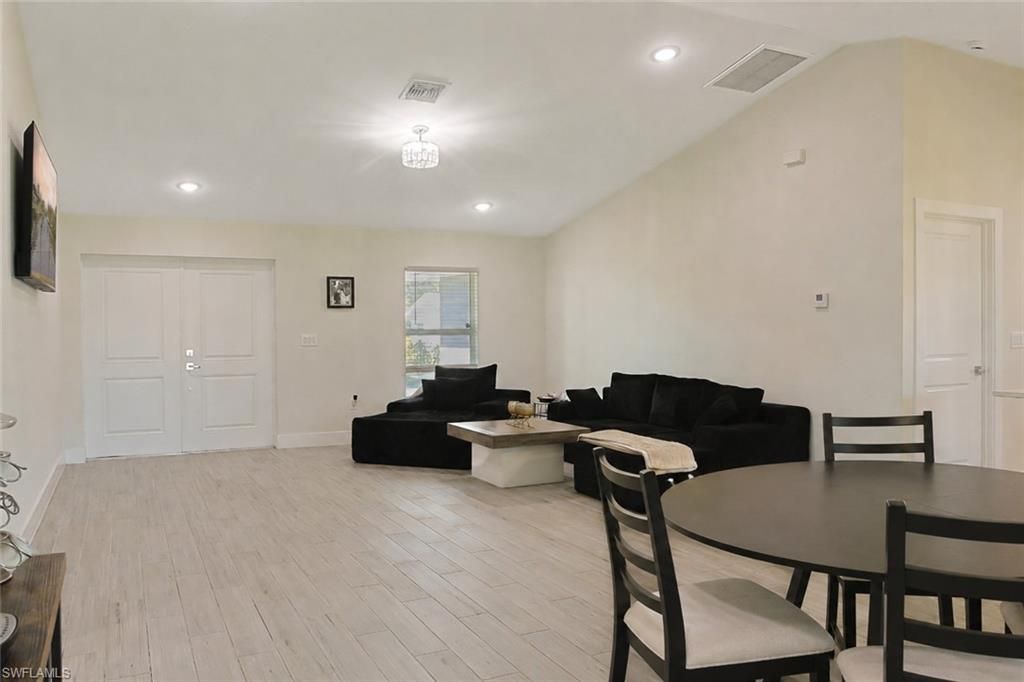 2115 Bahama AVE, FORT MYERS, FL 33905 — photo 5