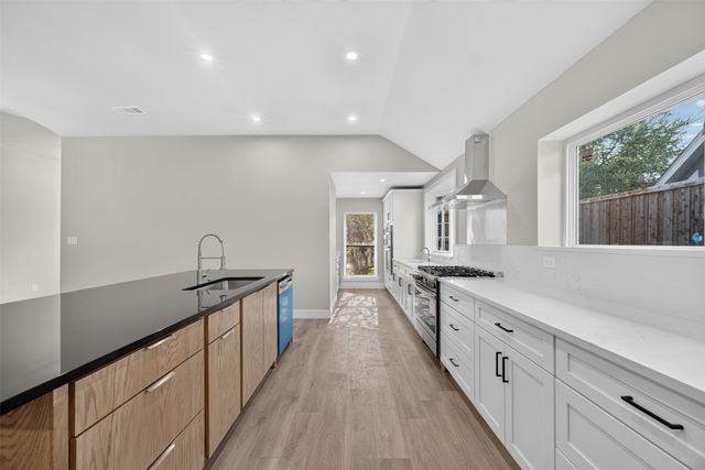 3904 Covinton Lane, Plano, TX 75023