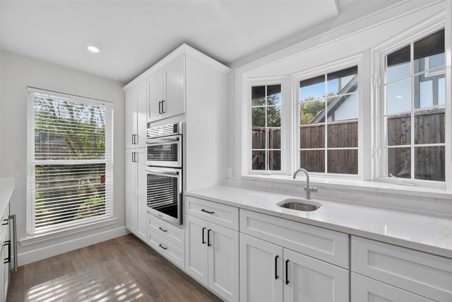 3904 Covinton Lane, Plano, TX 75023