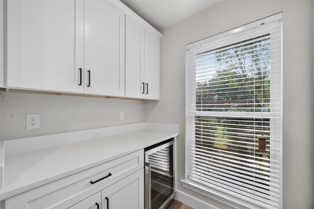 3904 Covinton Lane, Plano, TX 75023