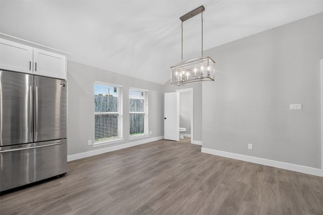 3904 Covinton Lane, Plano, TX 75023