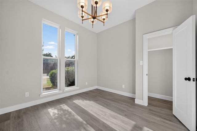 3904 Covinton Lane, Plano, TX 75023