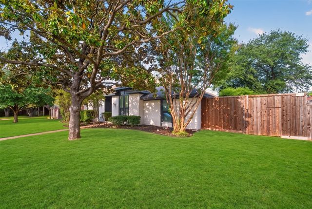 3904 Covinton Lane, Plano, TX 75023