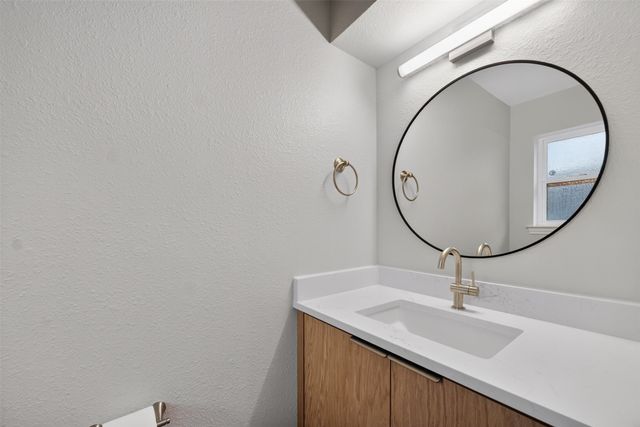 3904 Covinton Lane, Plano, TX 75023