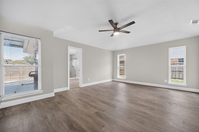 3904 Covinton Lane, Plano, TX 75023