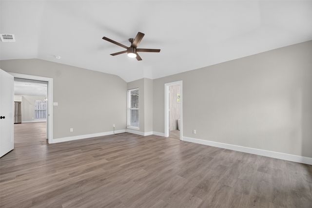 3904 Covinton Lane, Plano, TX 75023