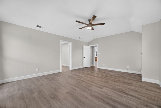 3904 Covinton Lane, Plano, TX 75023