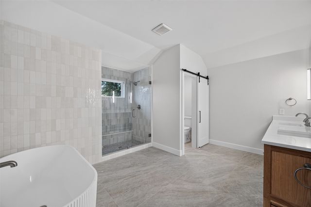 3904 Covinton Lane, Plano, TX 75023
