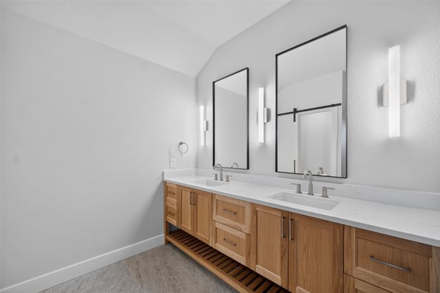 3904 Covinton Lane, Plano, TX 75023